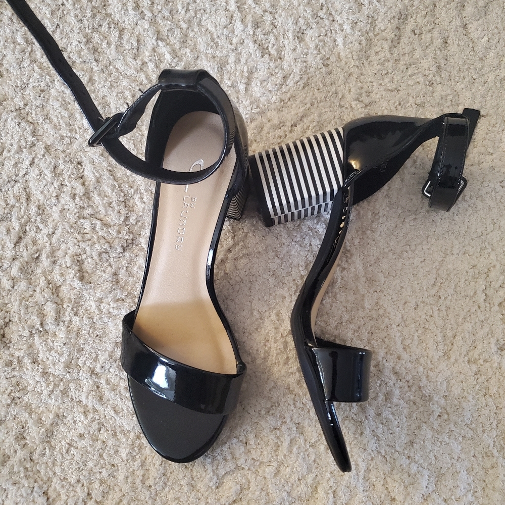 Cl By Laundry - image 1